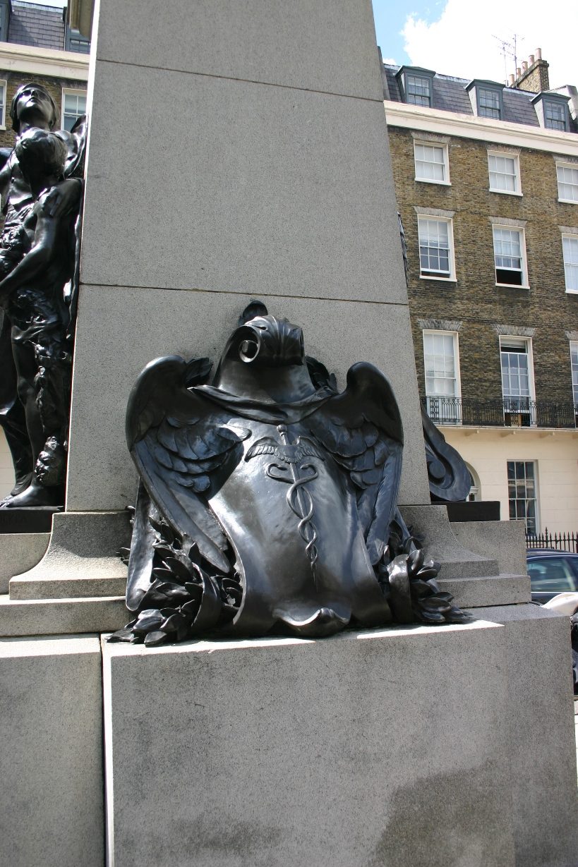 Joseph%20Lister%27s%20monument%2C%20London%20-%2006.JPG
